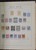 Kavel 1536 (193)