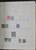 Kavel 1536 (194)