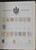 Kavel 1536 (195)