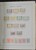 Kavel 1536 (196)