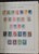 Kavel 1536 (198)