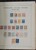 Kavel 1536 (199)