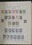 Kavel 1536 (201)