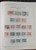 Kavel 1536 (204)