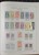Kavel 1536 (206)