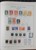 Kavel 1536 (208)