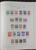 Kavel 1536 (210)
