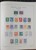 Kavel 1536 (211)