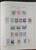 Kavel 1536 (212)
