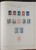 Kavel 1536 (219)