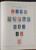Kavel 1536 (221)