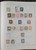 Kavel 1536 (225)