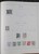 Kavel 1536 (230)
