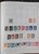 Kavel 1536 (233)