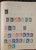Kavel 1536 (234)