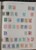Kavel 1536 (236)