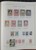 Kavel 1536 (241)
