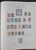 Kavel 1536 (243)
