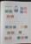 Kavel 1536 (246)