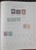 Kavel 1536 (247)
