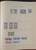 Kavel 1536 (248)