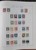 Kavel 1536 (251)