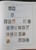 Kavel 1536 (252)