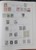 Kavel 1536 (253)
