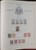 Kavel 1536 (261)