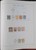 Kavel 1536 (262)