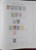 Kavel 1536 (264)