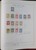 Kavel 1536 (267)