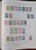Kavel 1536 (268)