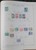 Kavel 1536 (269)