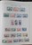 Kavel 1536 (270)