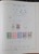 Kavel 1536 (272)