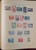 Kavel 1536 (273)