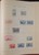 Kavel 1536 (275)