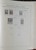 Kavel 1536 (281)