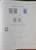 Kavel 1536 (282)