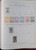 Kavel 1536 (283)