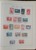 Kavel 1536 (287)