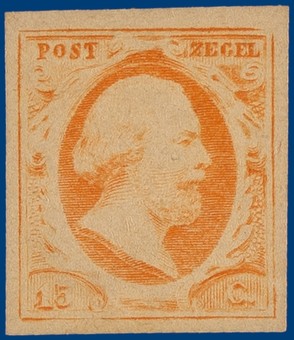 Kavel 254