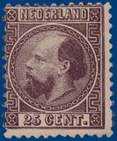 Lot 273