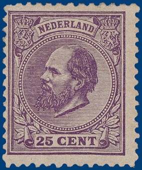 Kavel 295