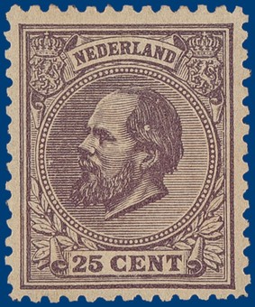 Kavel 296