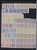 Kavel 1001 (19)