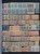 Kavel 1001 (20)