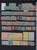 Kavel 1001 (23)