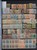 Kavel 1001 (24)